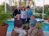 2009 Stampin Up Leadership Orlando