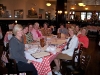 2009 Stampin Up Leadership Orlando