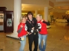 2009 Stampin Up Leadership Orlando