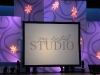 2009 Stampin Up Leadership Orlando
