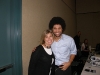 2009 Stampin Up Leadership Orlando