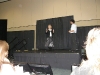 2009 Stampin Up Leadership Orlando