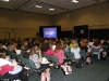2009 Stampin Up Leadership Orlando