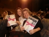 2009 Stampin Up Leadership Orlando
