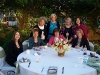 2009 Stampin Up Leadership Orlando