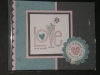 Love You Much Sample