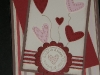 Love You Much Sample