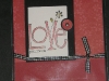 Love You Much Sample