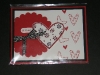 Love You Much Sample