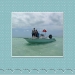 2009-09-calendar-008.jpg