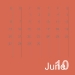 2009-09-calendar-013.jpg