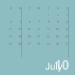 2009-09-calendar-015.jpg
