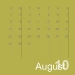 2009-09-calendar-017.jpg