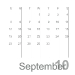 2009-09-calendar-019.jpg
