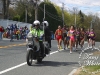 marathon1.jpg