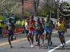 marathon3.jpg