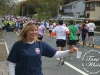 marathon4.jpg