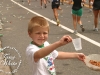marathon5.jpg