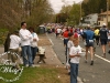 marathon6.jpg