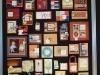 P7230153.jpg