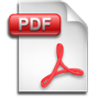 FREE PDF