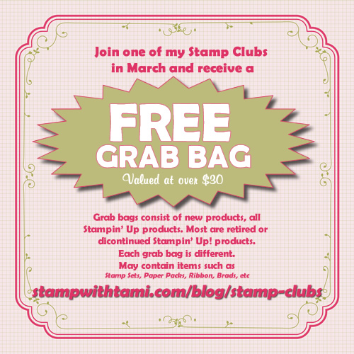 2013-03-stamp club grab bags