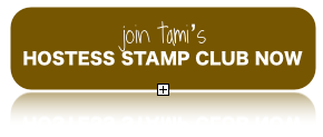 join hostess club button
