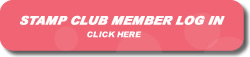Stampin' Up Stamp Club member Stampin' Up Stamp Club member