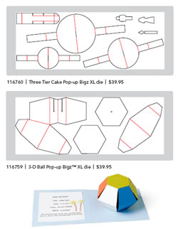 2009-04-pop-up-die2