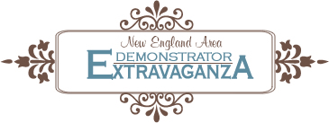 2009-05-demo-extravaganza-logo 2009-05-demo-extravaganza-logo