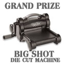 2009-05-demoext-big-shot
