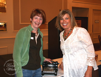 2009-05-30-demo-reginamaginnis11