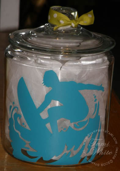 2009-05-cookie-jar