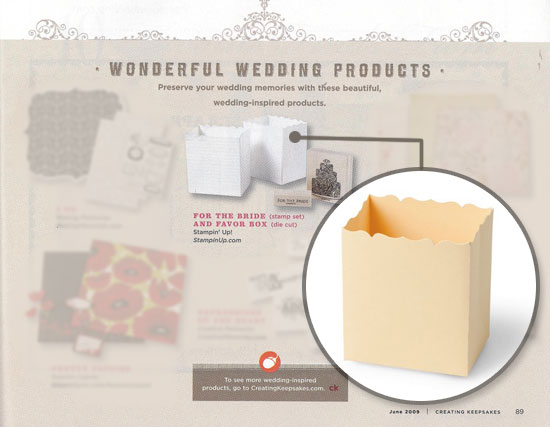 2009-05-cu_ckproduct_sneakpeek Stampin' Up New Catalog sneak peek