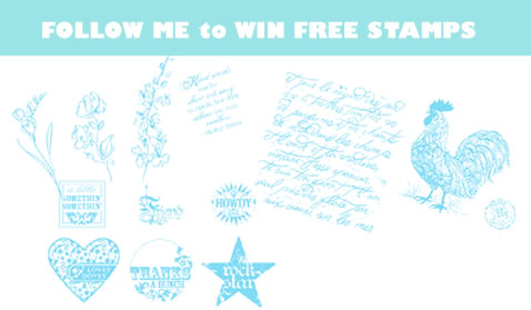 2009-05-follow-me-free-stamps 2009-05-follow-me-free-stamps
