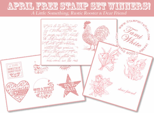 2009-05-free-stamp-set-winners 2009-05-free-stamp-set-winners