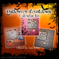 halloween-countdown-200