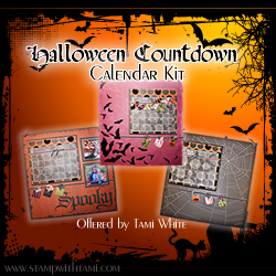 halloween-countdown-250