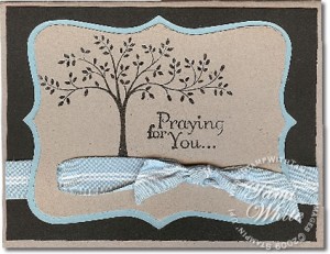 Thoughts and Prayers Thoughts and Prayers