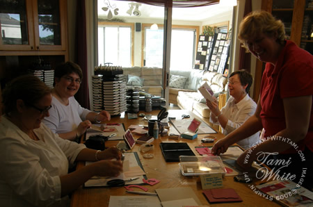 2009-06-party-stamping