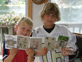 2009-07-boys-cards