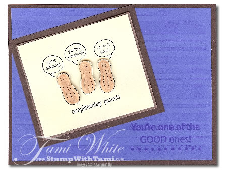 funny i love you cards. Don#39;t you just love a funny