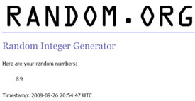 2009-09-random-blog-candy