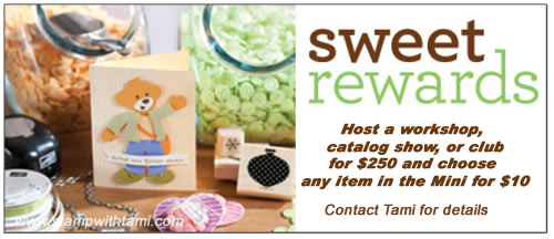 2009-09-sweet-rewards-contact-tami 2009-09-sweet-rewards-contact-tami