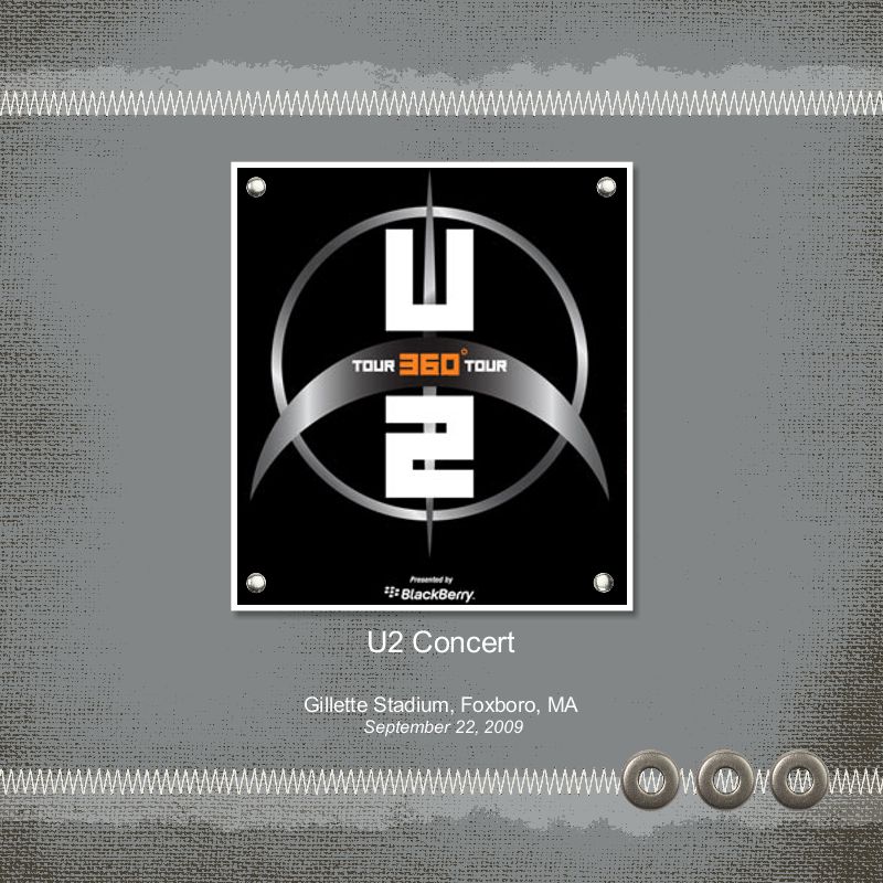 u2-001 u2-001