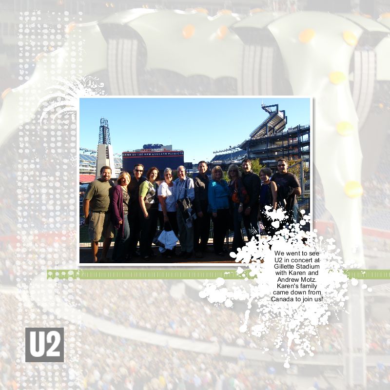 u2-002 u2-002