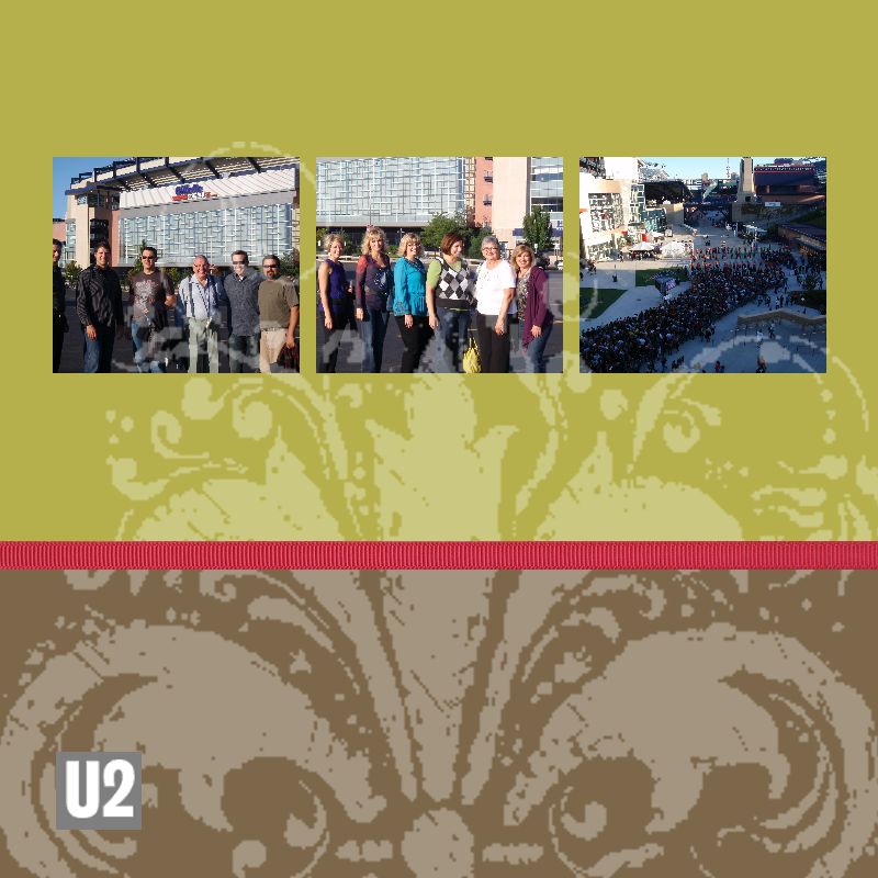 u2-003 u2-003