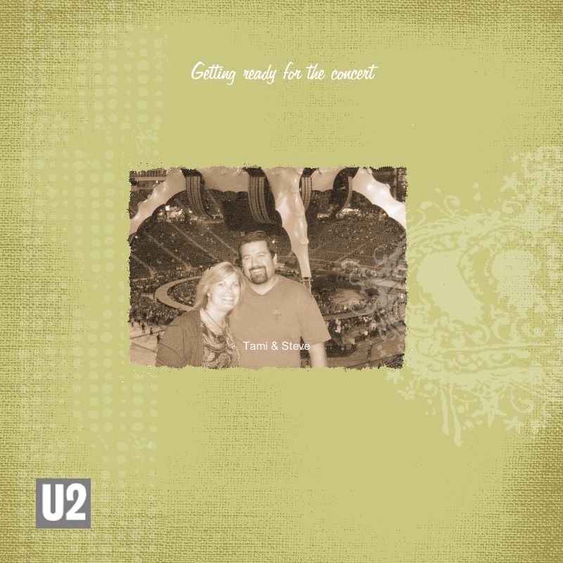 u2-005 u2-005