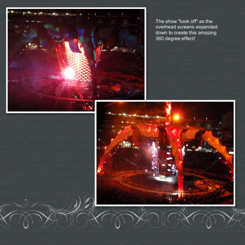 u2-008 u2-008