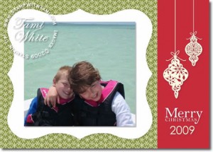 2009-09-xmas-card-001